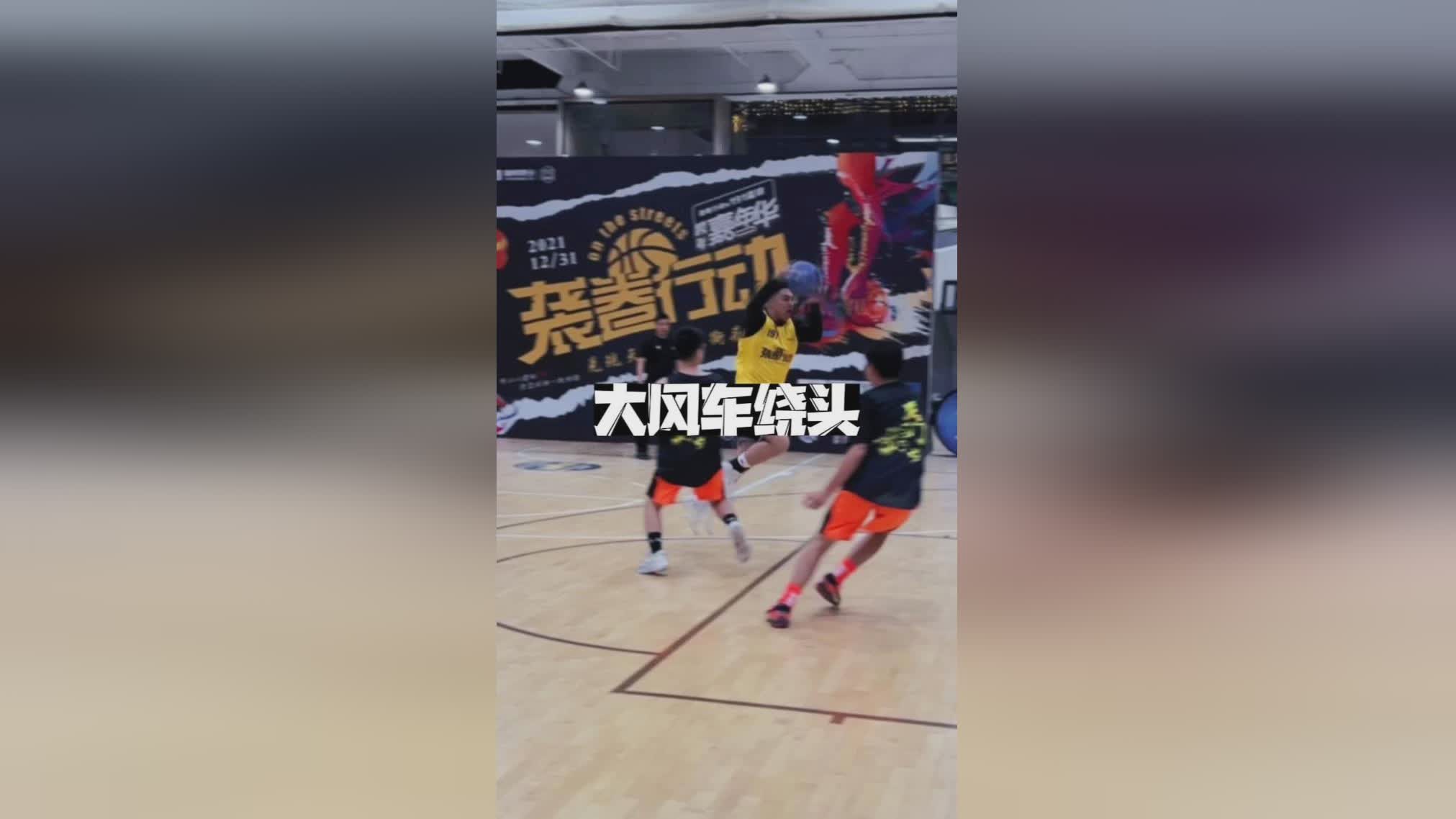 南泰熙_为什么梁东阳要把目光放在，在戏中经常会去观察其他的一些人物