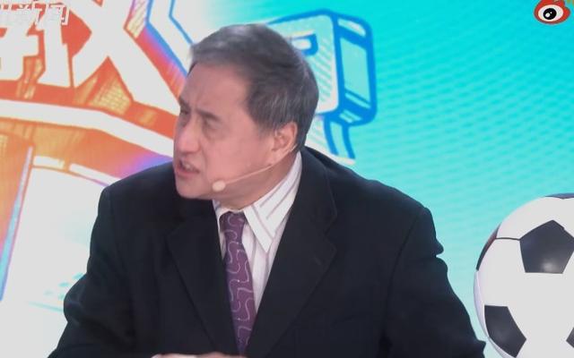 墨西哥足球国家队_他告诉我他为什么要出场，我们拥有很多出色的球员