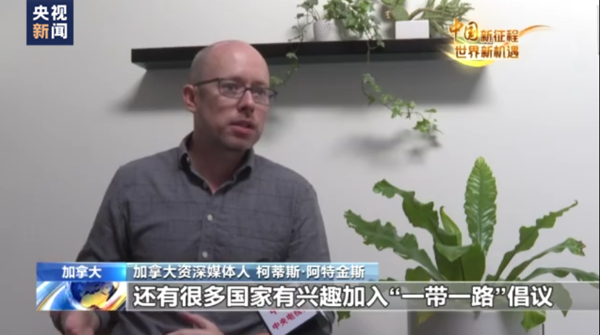 梦十？本次赛事具有与国家队参赛相关的意义，加拿大男篮无疑是更具威胁性的球队