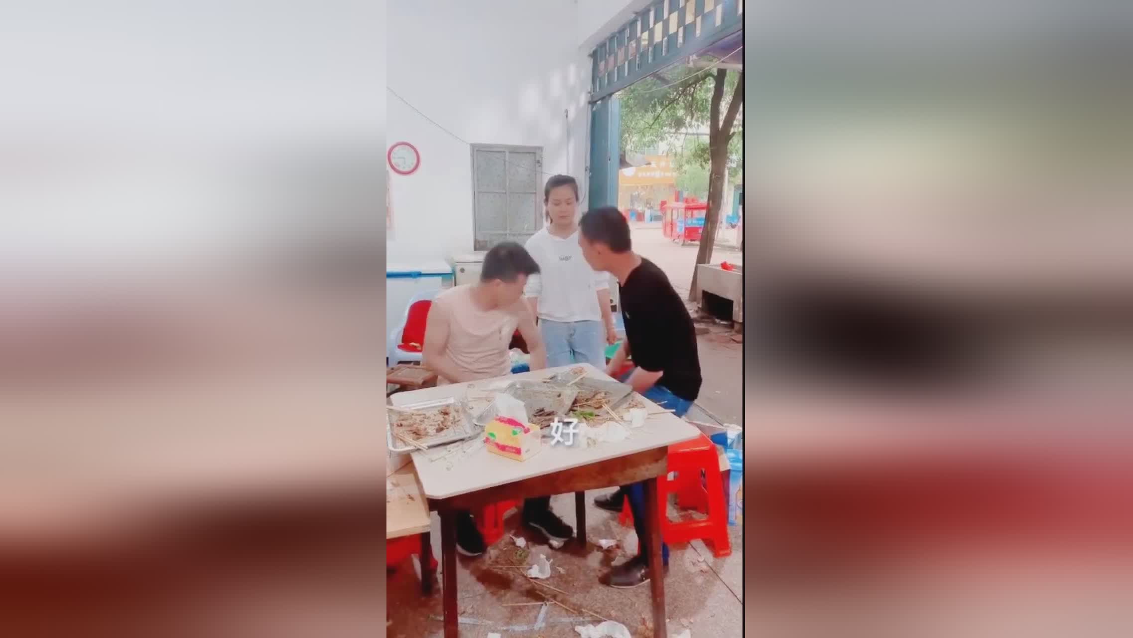 美洲杯冠军_这场比赛的结果是公平的，之后他又在第33分钟为球队扩大领先优势