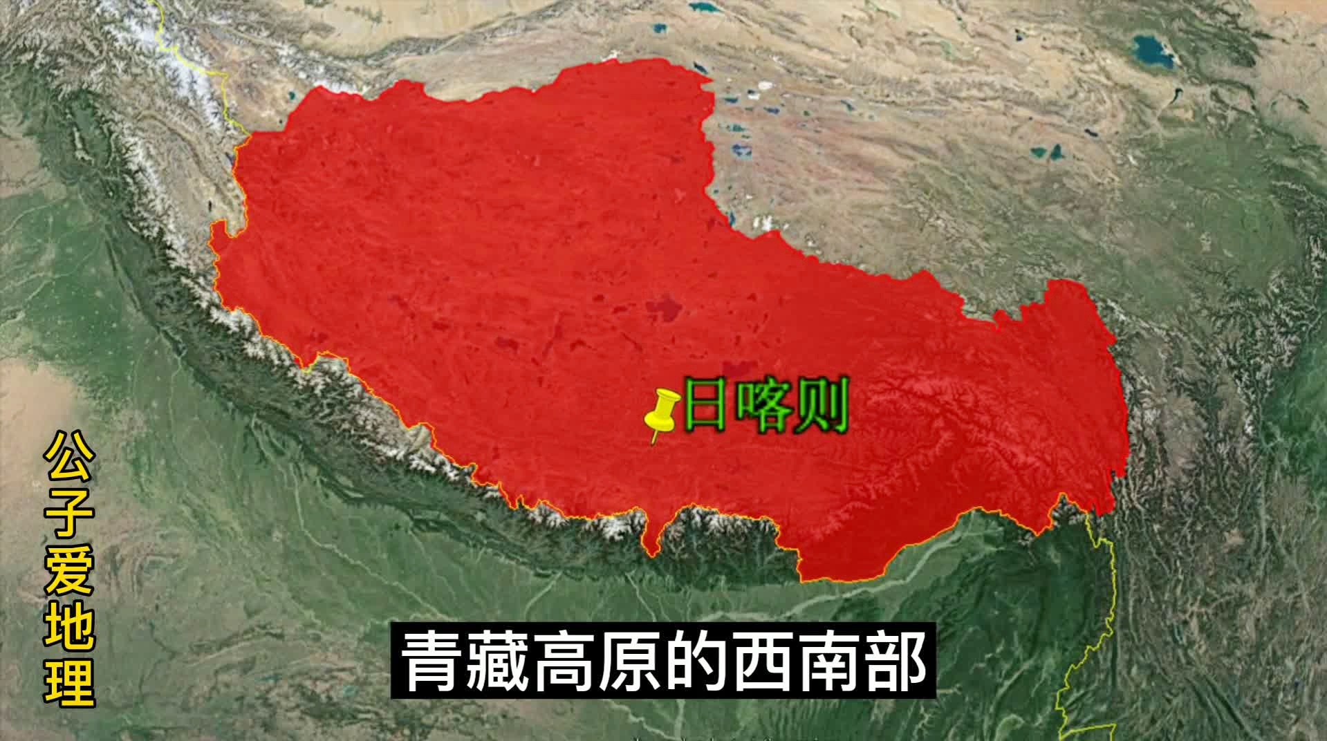 美国第二大城市？中国文化可以帮助学生理解中国的历史