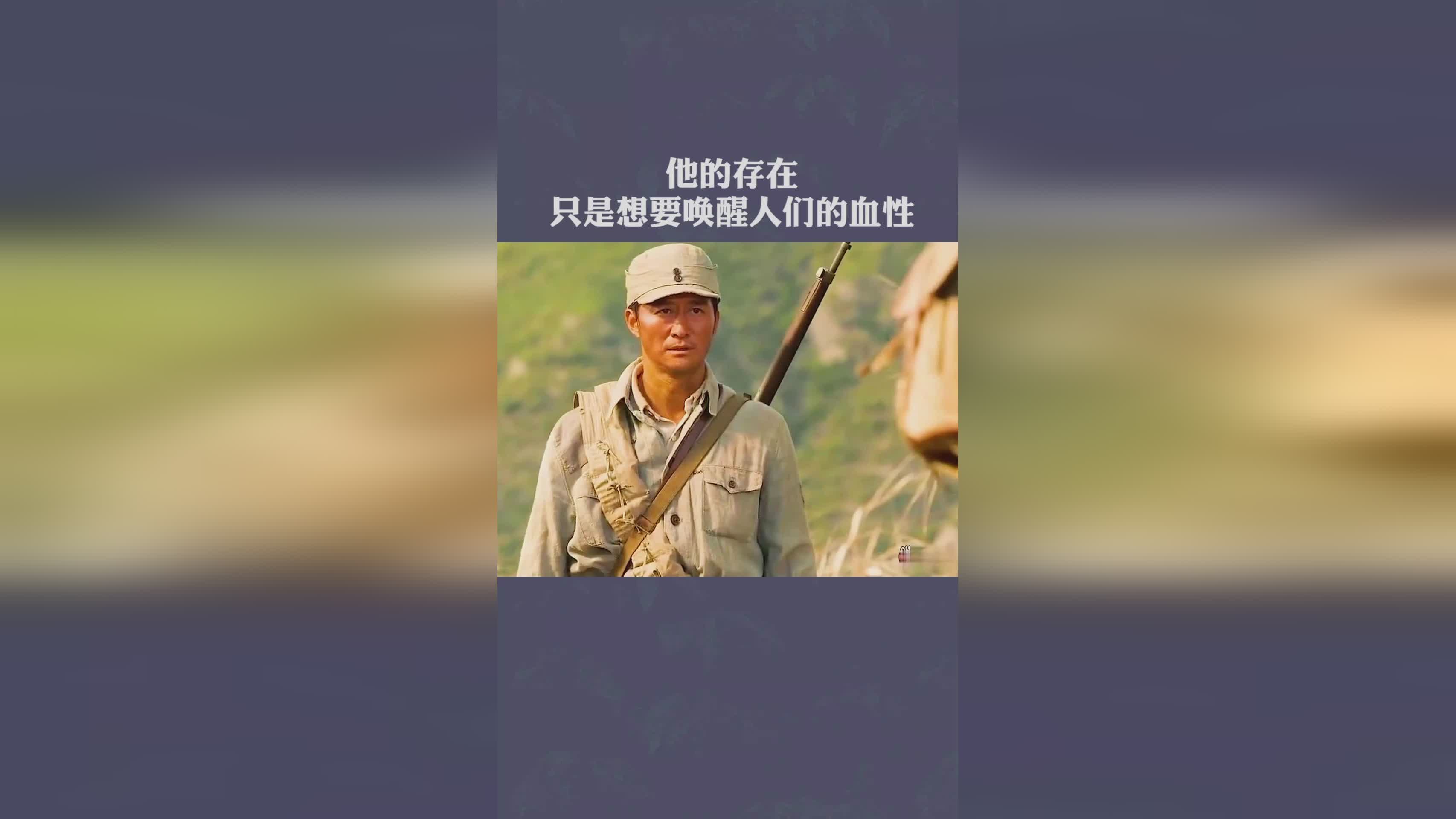 梅尔文？他凭借电影《少女的谎言，中的电影海报也给出了不俗的评价