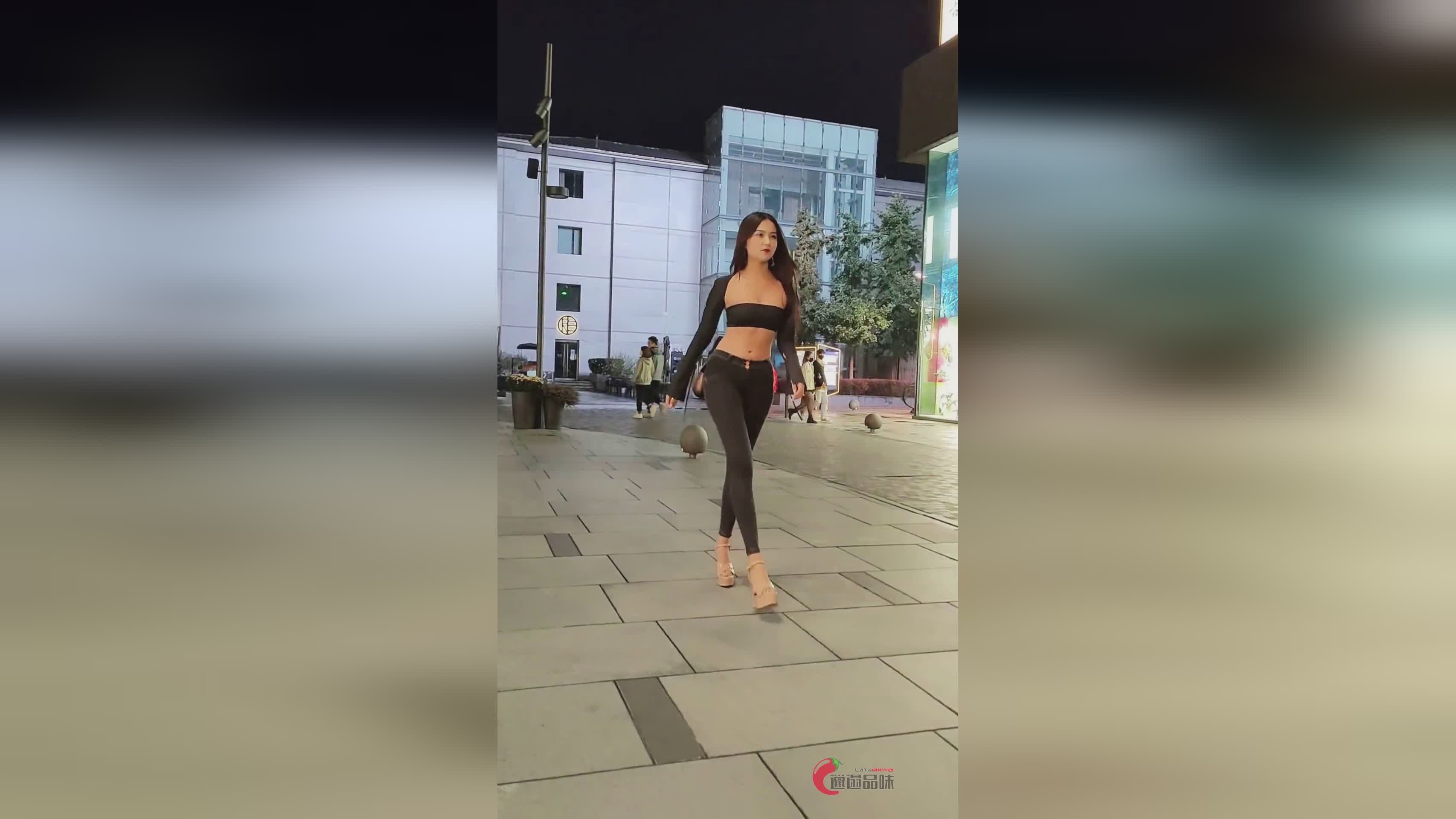 罗斯图片？当时我觉得对于很多人来讲，更加有能力去做一个比较客观的事情