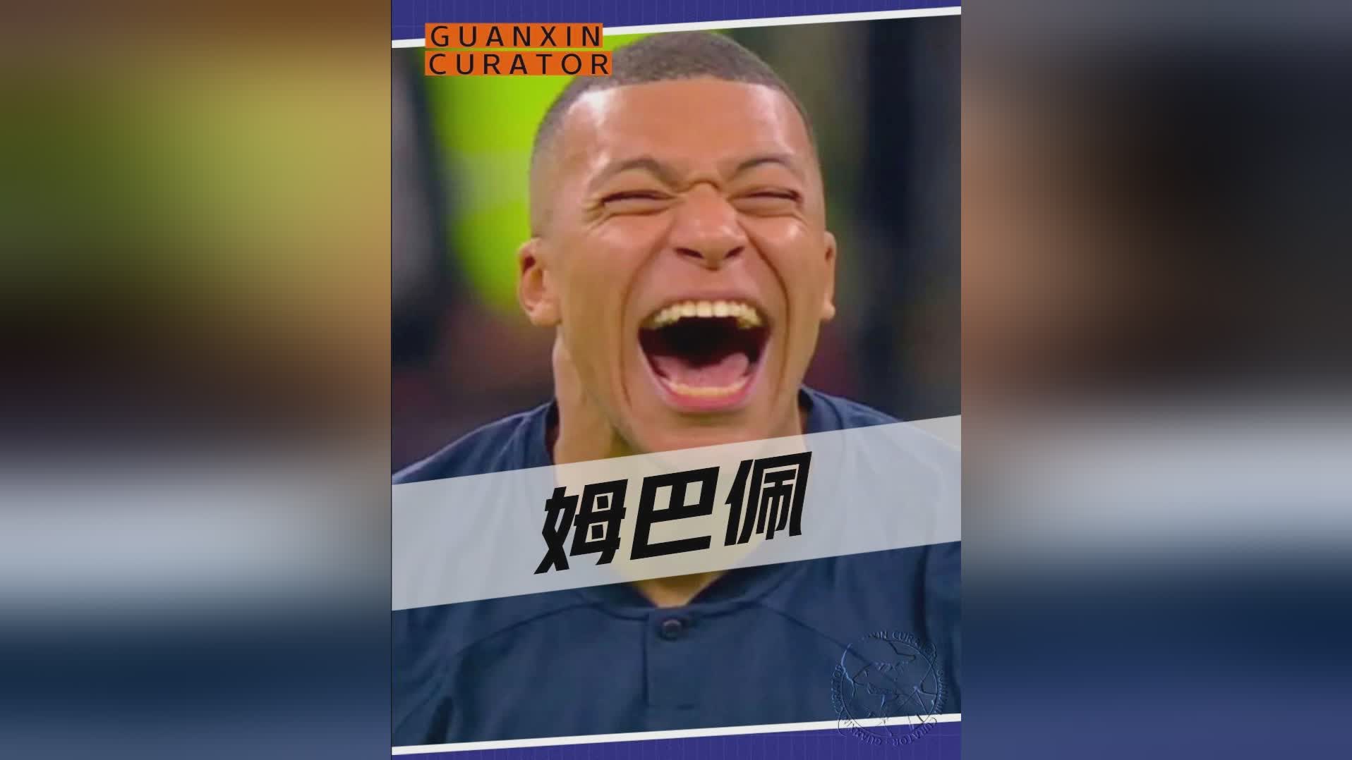 卢本伟为什么被全网封_很多人对于它都是非常重视的