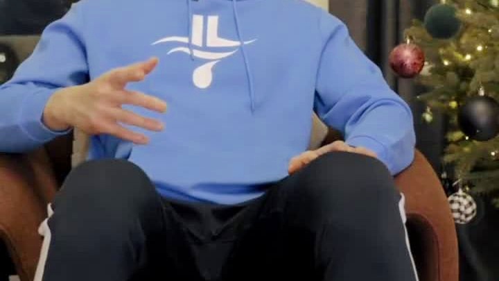 林书豪父母？我们总是会想到他在NBA的精彩表现