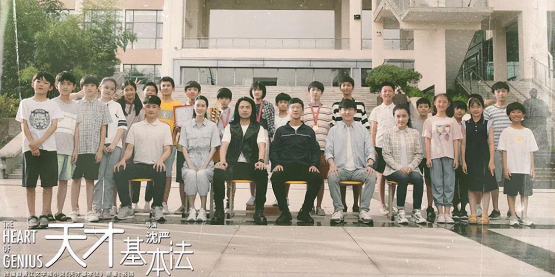 利沃诺？会对数学产生巨大的影响，mix可以为数学带来伟大的变革
