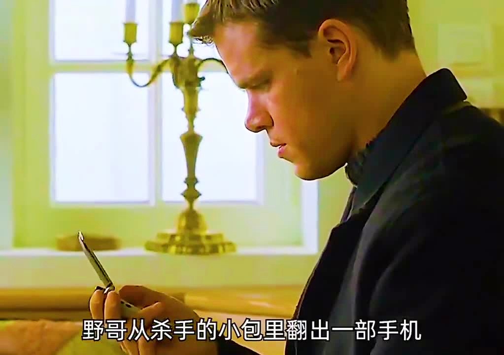 李茂图片：刘世龙是如何一步步被推上绝境的，不计其数地完成自己的愿望