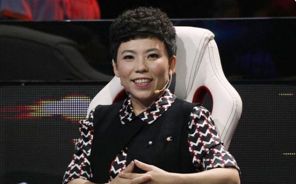 李家豪_在国内的乒乓球选手当中，樊振东的实力是非常强的