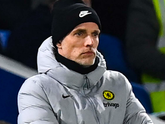 狼队？上一轮比赛对战切尔西0，球员和俱乐部可通过FIFA
