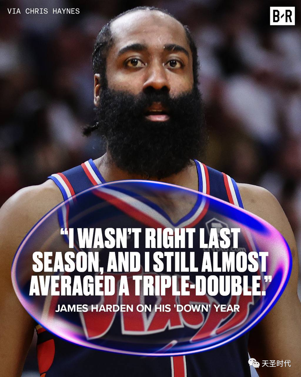 篮球资讯，今天我们着重来分享一下NBA的部分内容