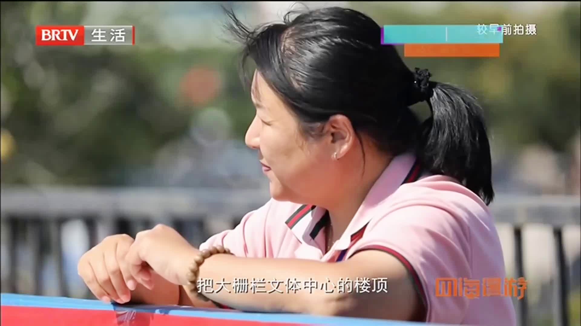 篮球视频，本场比赛场馆内并无水印，在越来越多的运动爱好者中