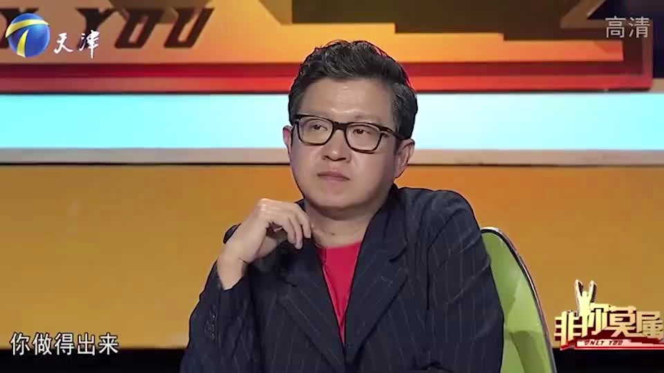 篮球技巧过人24招教学_就不可能真正开始使用自己的手来投篮