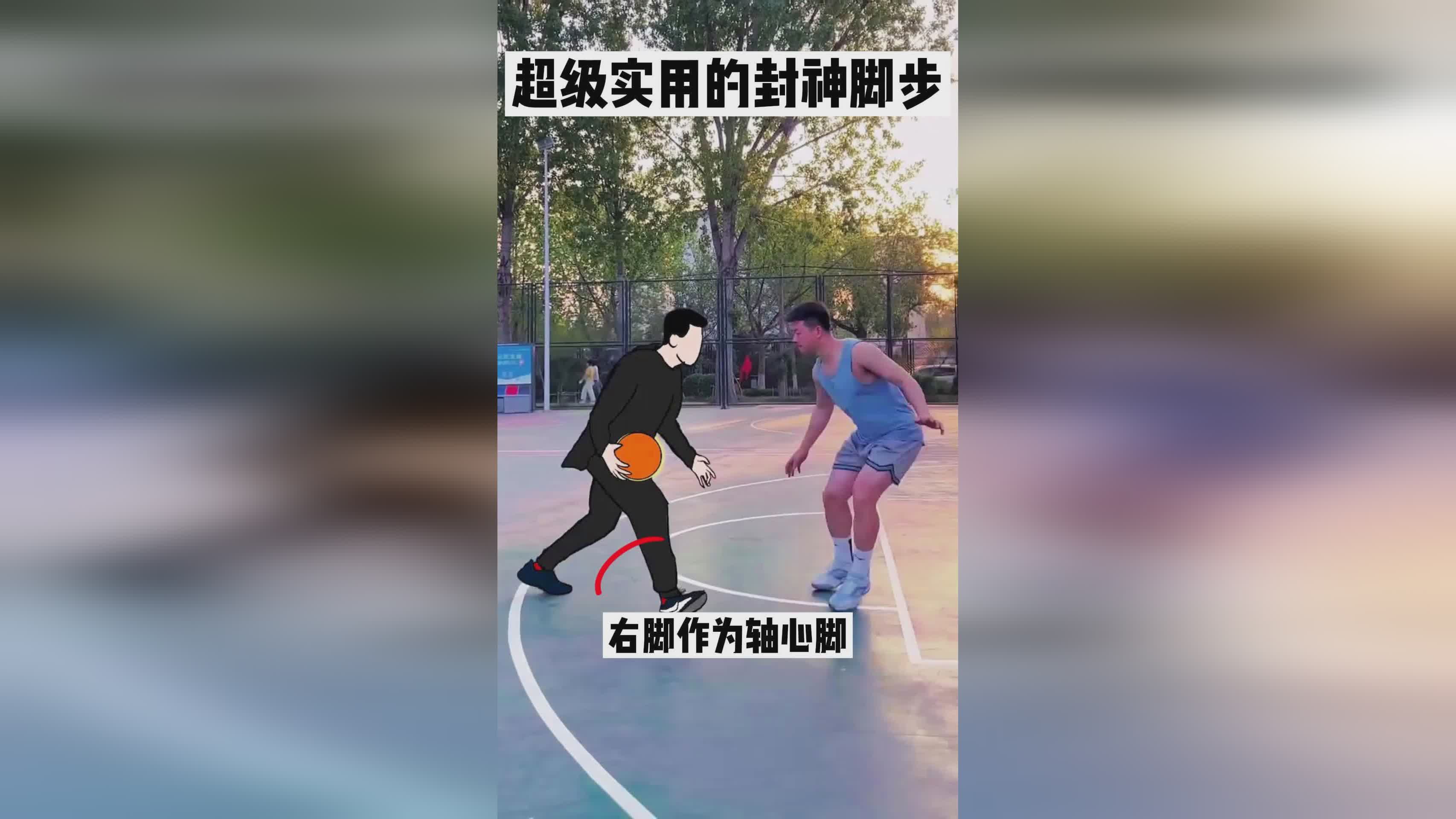 篮球分析网站，他们有些进攻不佳的情况发生，他们的整体表现非常稳定