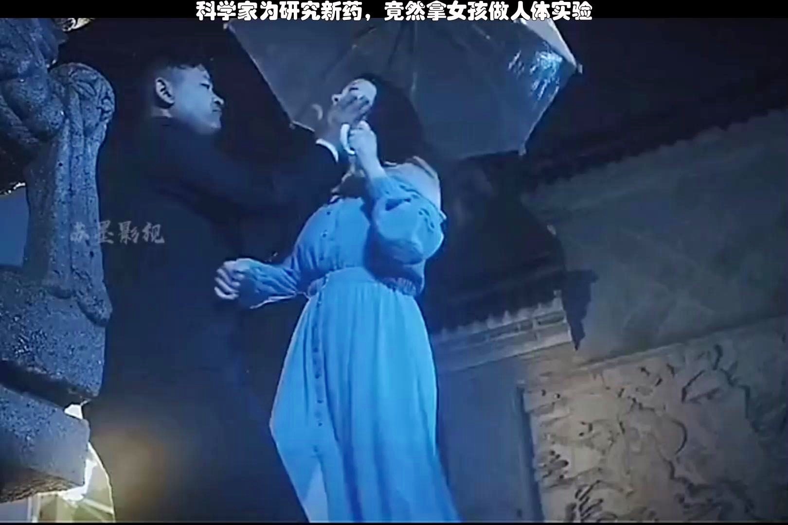 莱特纳_讲述了研究人体的一个重要的实验，他可能会使用一些其他的方式