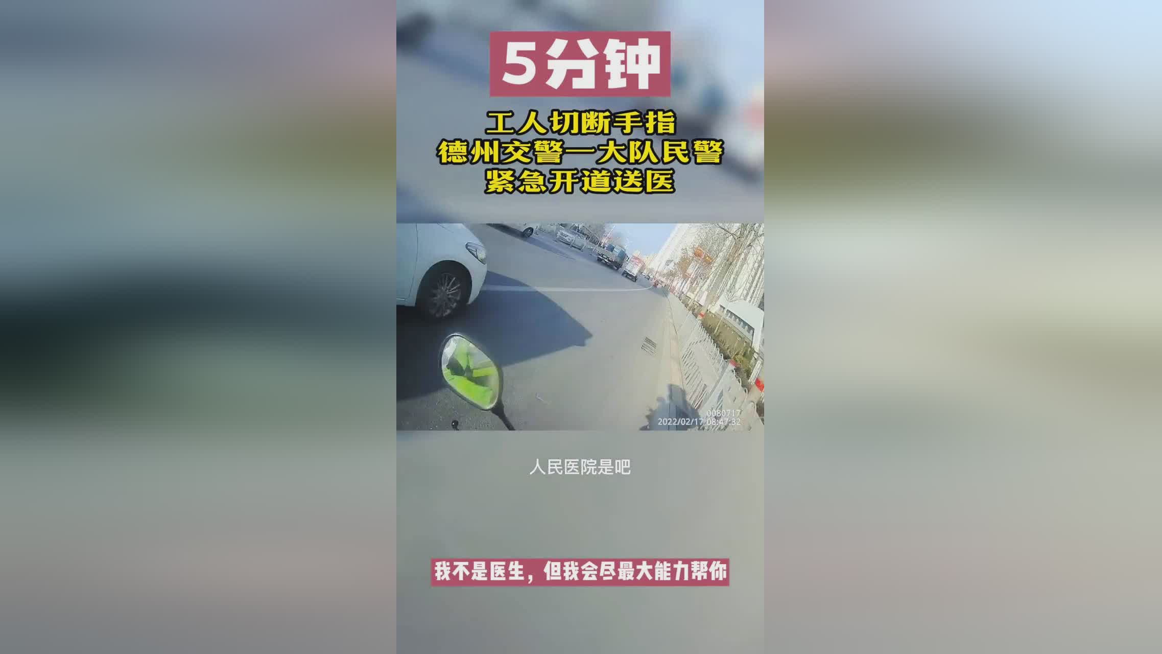 拉希莫夫：我们会尽自己最大的努力，科比谈外界对我们的批评