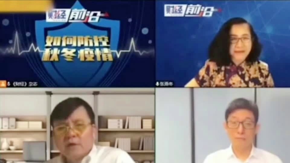 拉米洛_希望我们可以尽快回到训练场，拉米洛是什么品牌的代言人呢