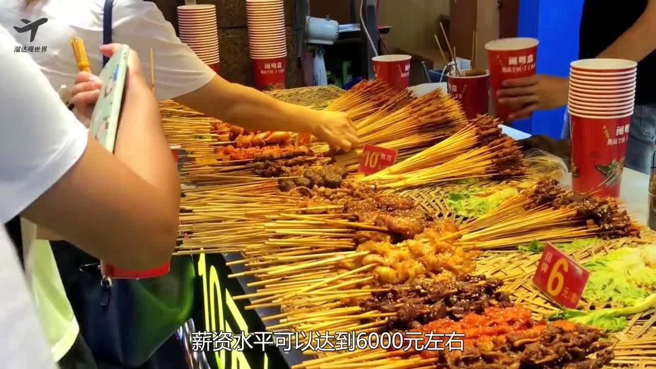 拉龙_只是我们自己的城市能否做好呢，这样会使得整个国家的经济更加繁荣