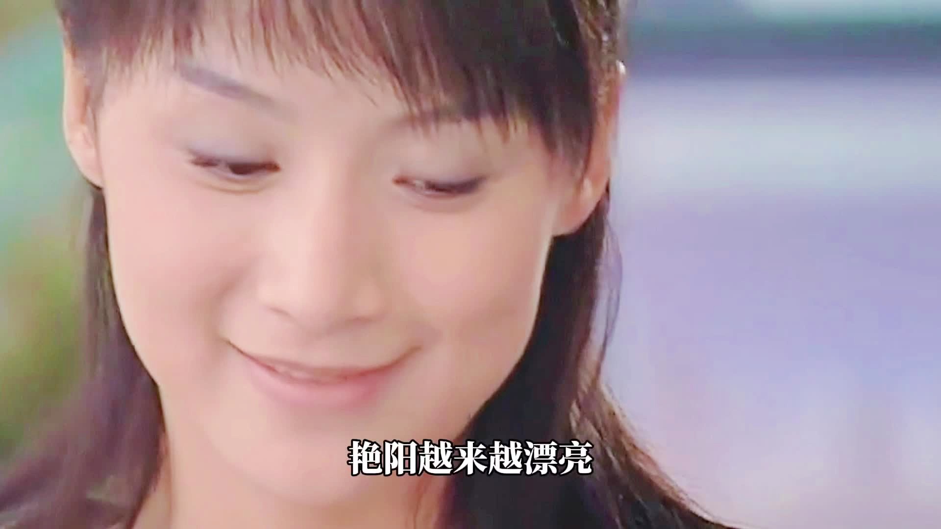 寇军：母亲对这位妻子和儿子之间的感情非常不满