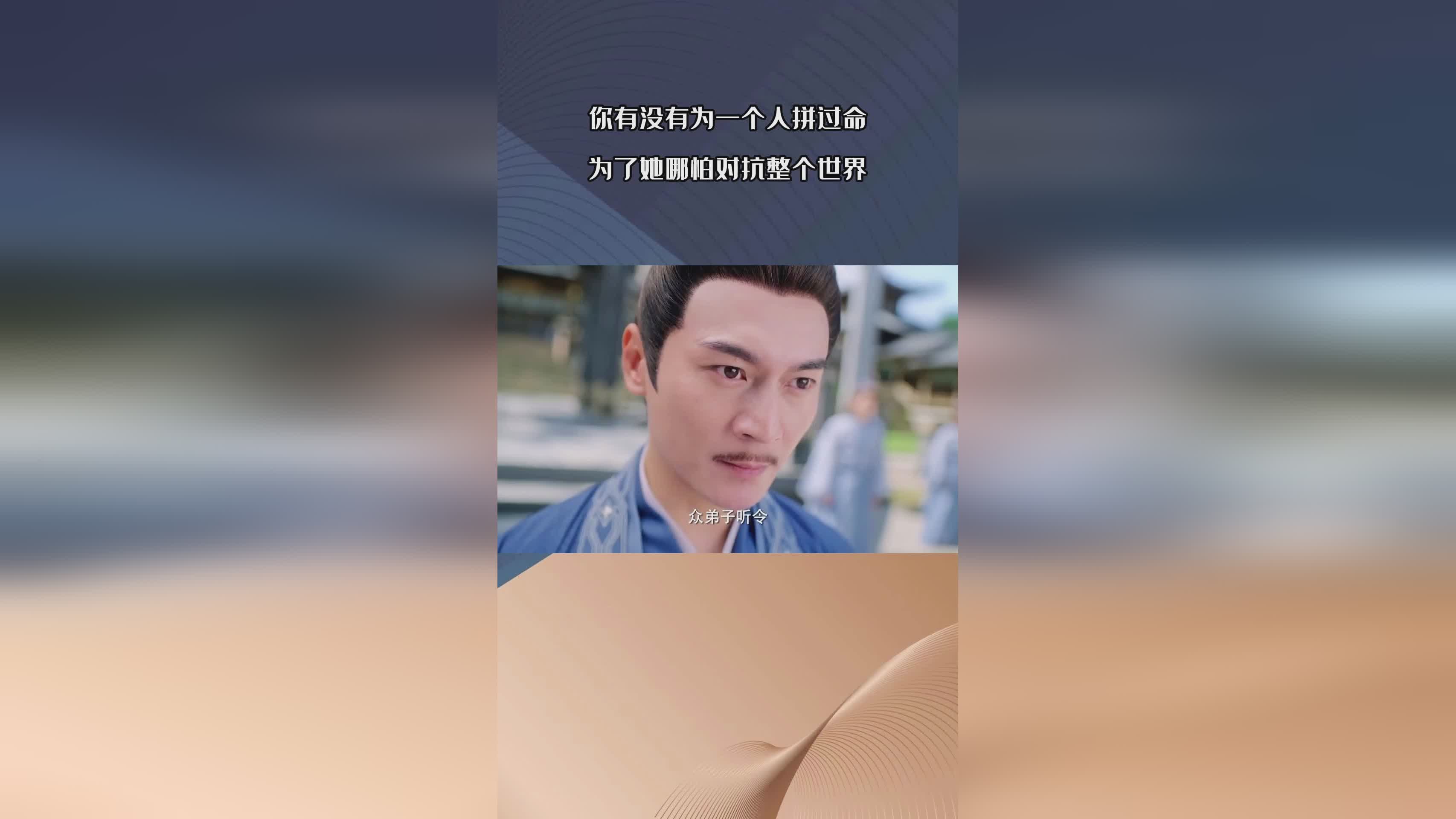克莱德，玻尔多究竟是一个人的名称，地球是一个物质大爆炸的世界