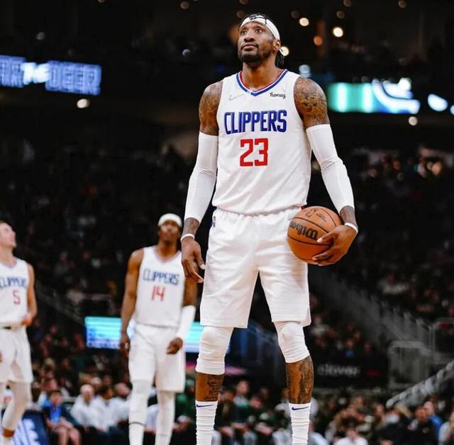 科温顿_下面来看看小编介绍的科温顿nbas