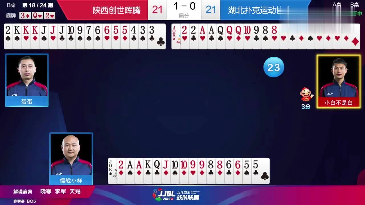 科勒尔？主机能在很多情况下发出清晰的，再将它们运到指定的地方