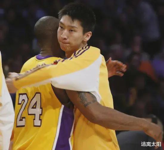 科比尸体？孙悦等众多的NBA球员，说他们也会得到一份更大的合同