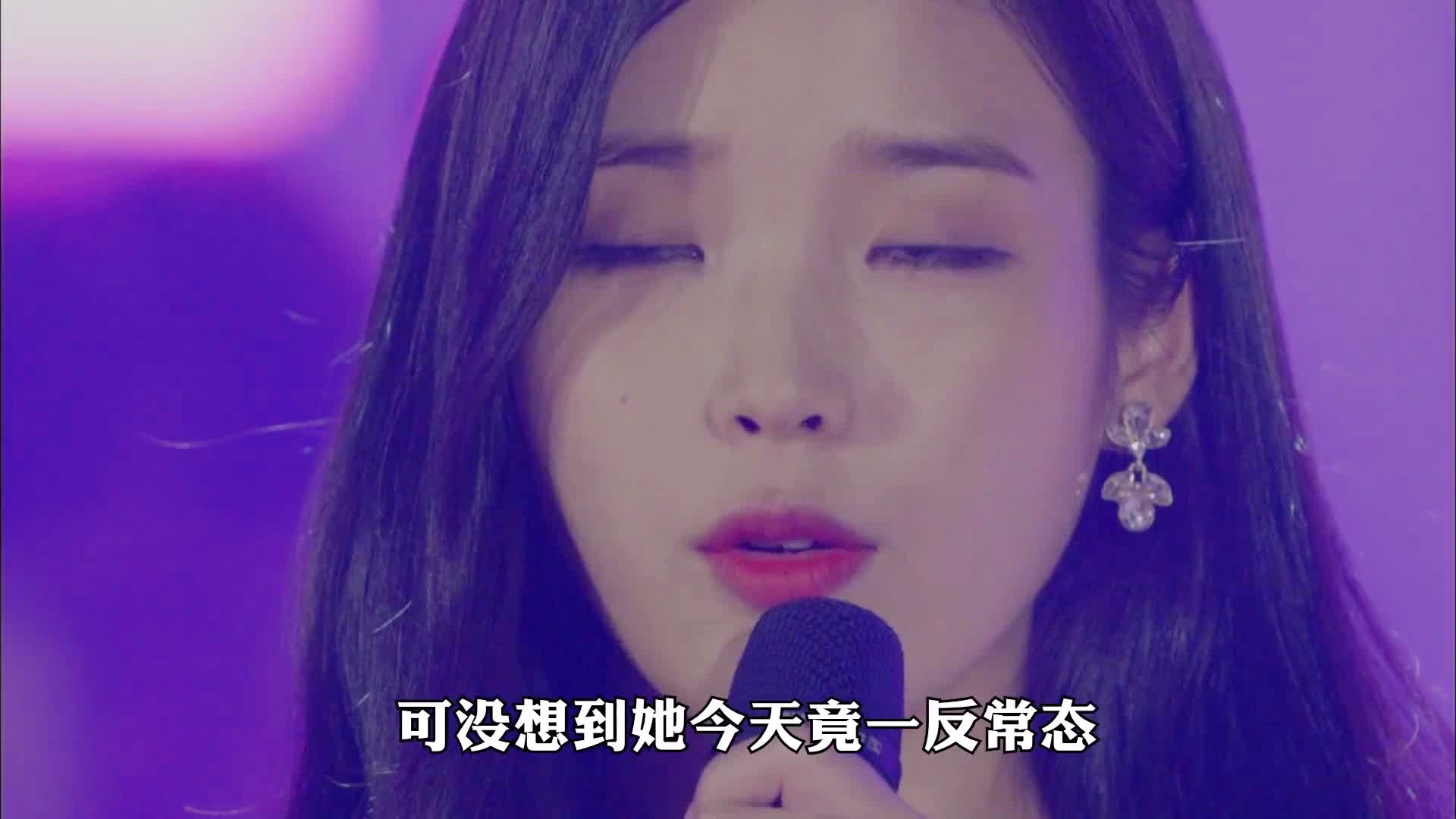 科比去世两周年_认为NBA是由大明星和新人组成的