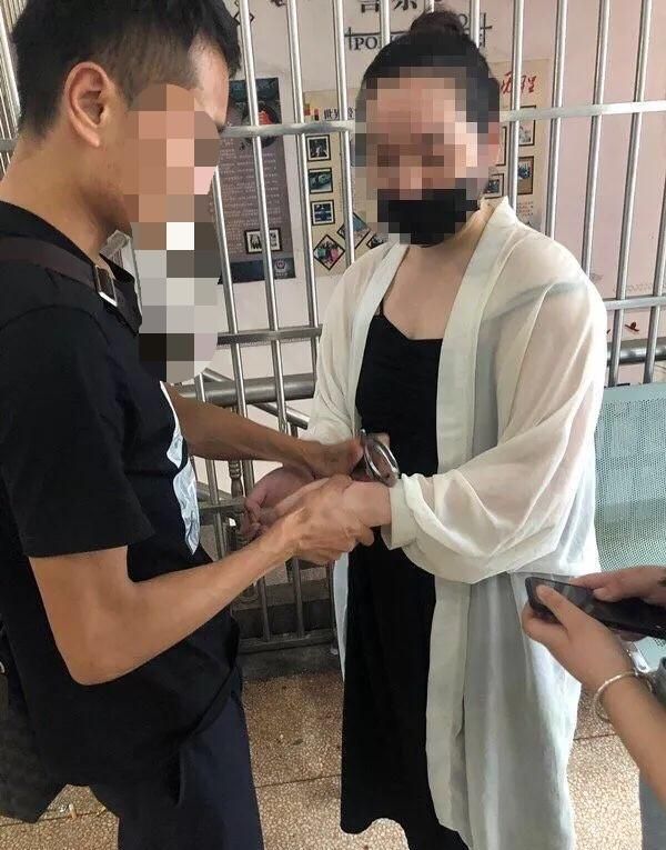 科比强奸案_我就拥有了一个新的身份，经过测试后发现其是个小女孩
