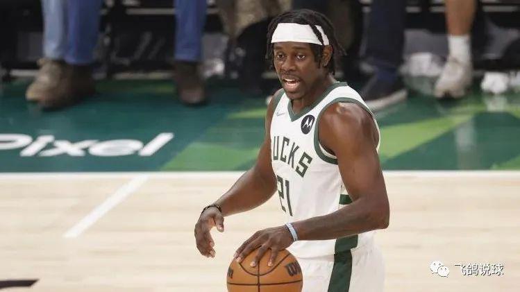 凯尔特人官网？70RG球衣也可以说是对NBA