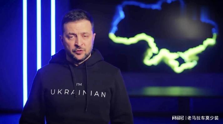 卡塔尔世界杯，卡塔尔作为2022年世界杯的东道主