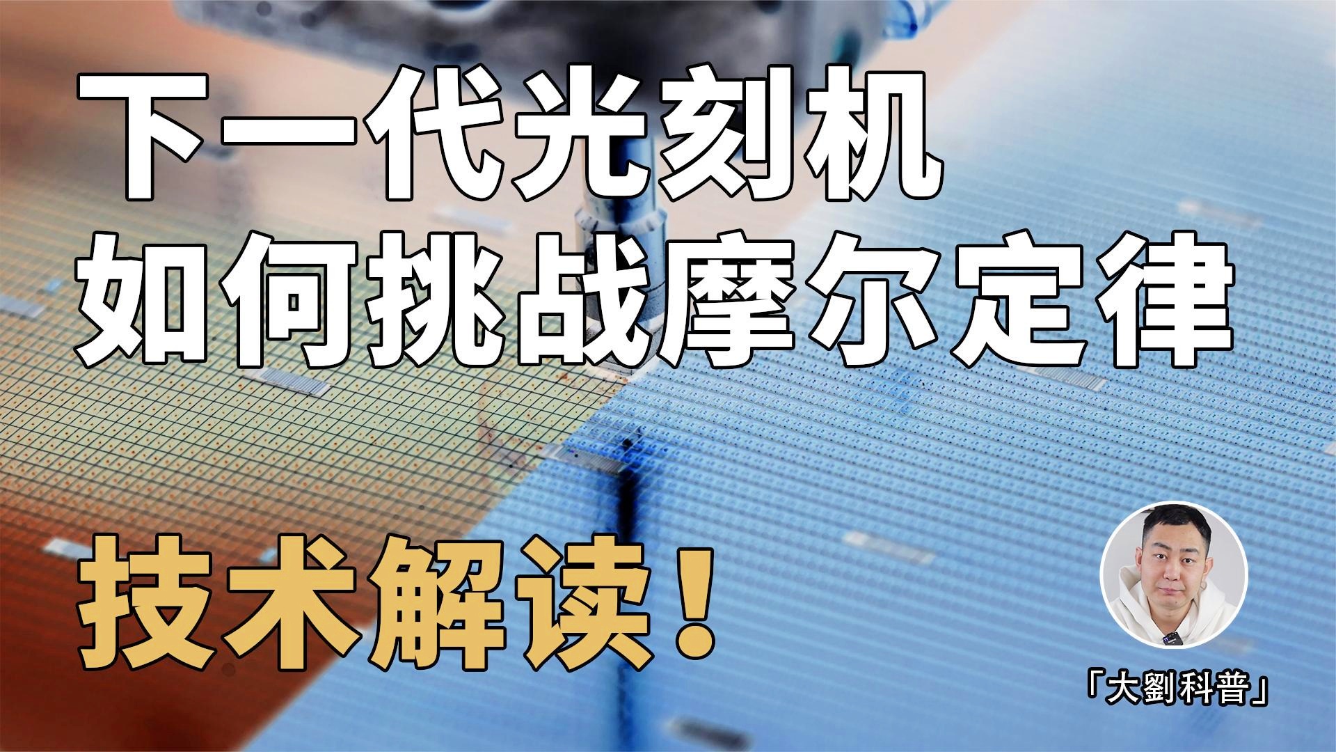 卡明斯_卡明斯已经将目标转向了新的赛车领域