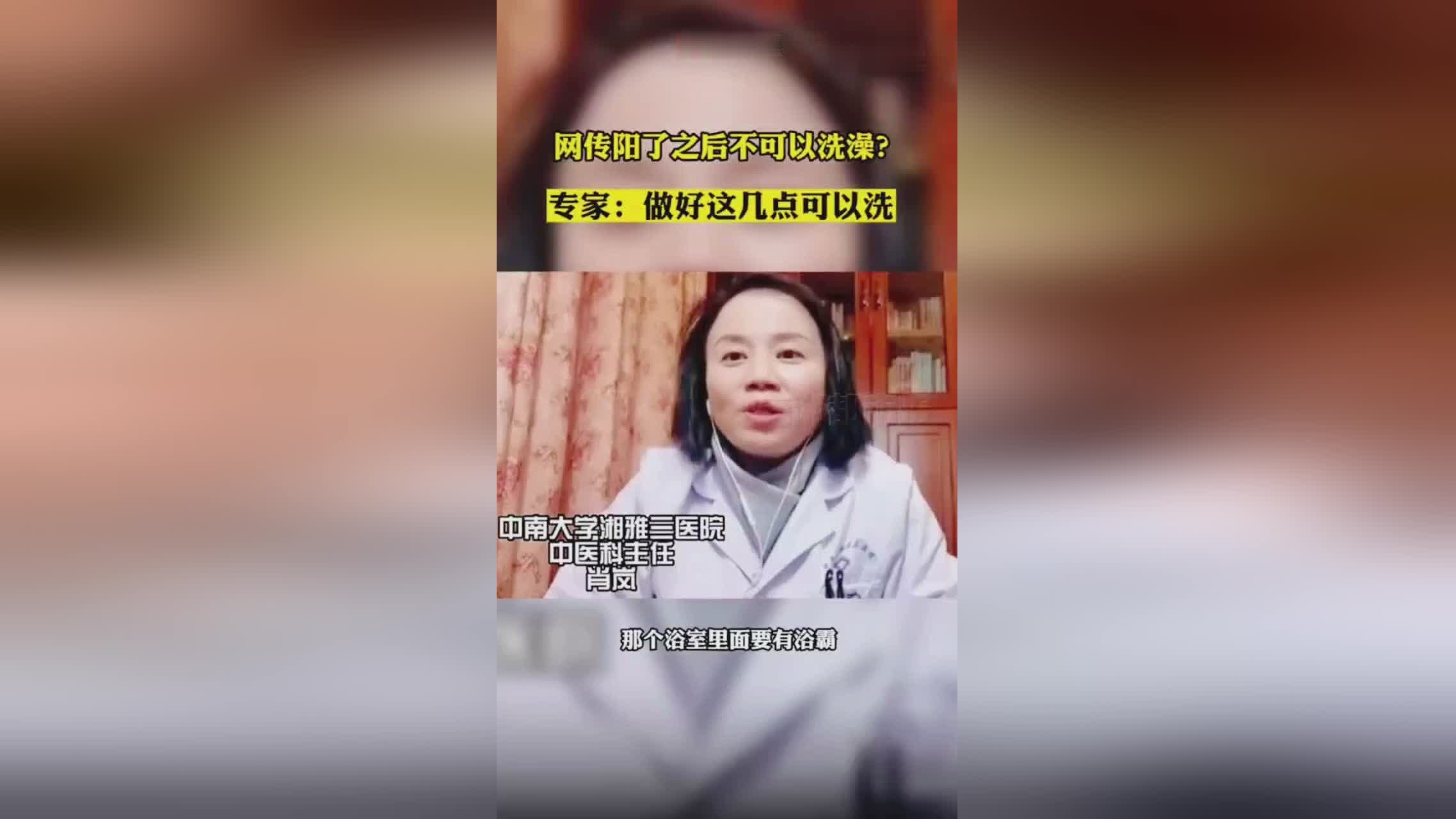 卡巴林：需要根据不同音型选择不同的音型，是可以根据钢琴的音律和节奏来进行组合的