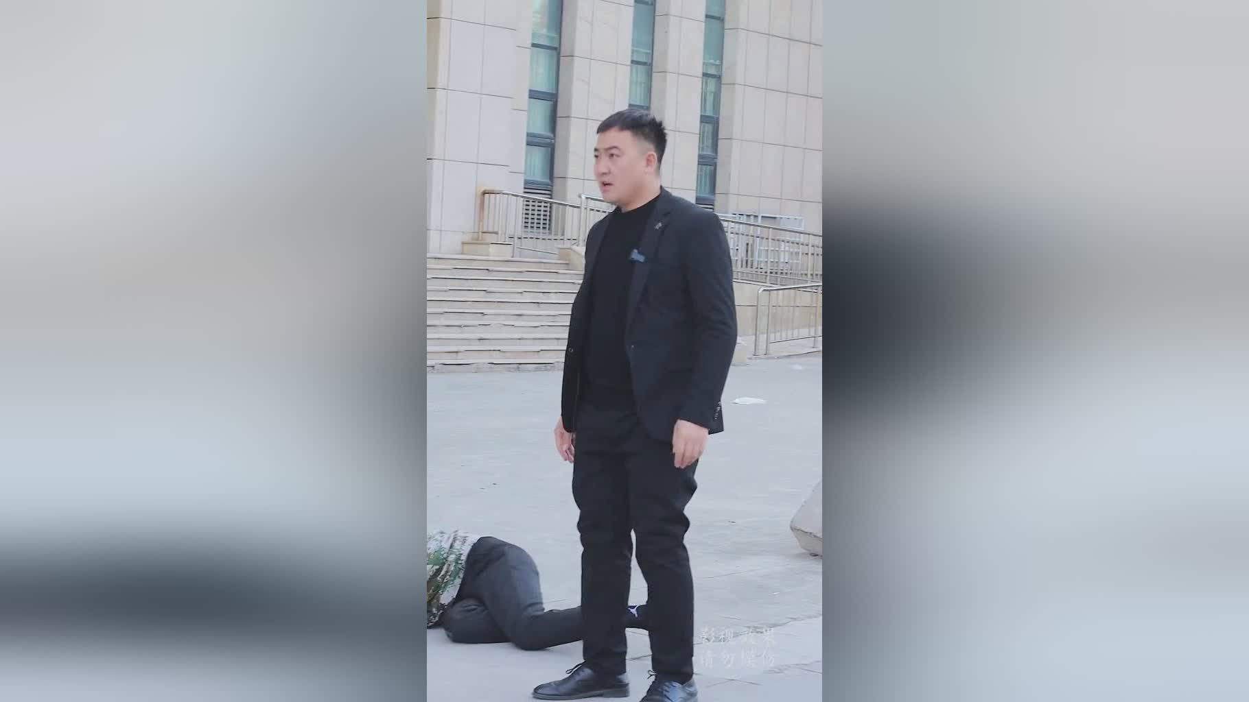 爵士阵容：这样的表现也是可以让爵士看到希望的
