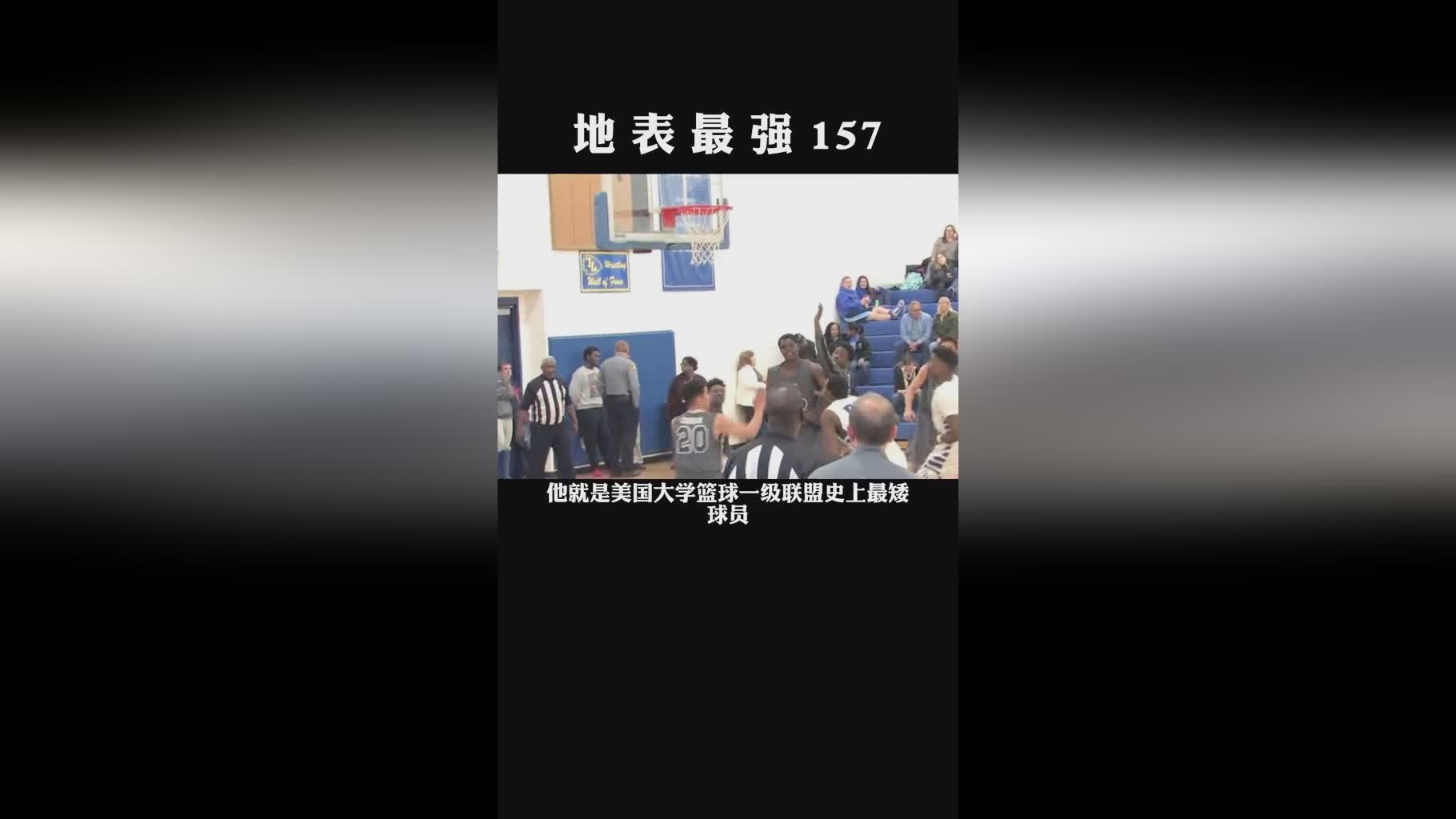掘金胜雷霆：他希望第五次进入NBA决赛，希望他能够真正的成熟并提高个人能力