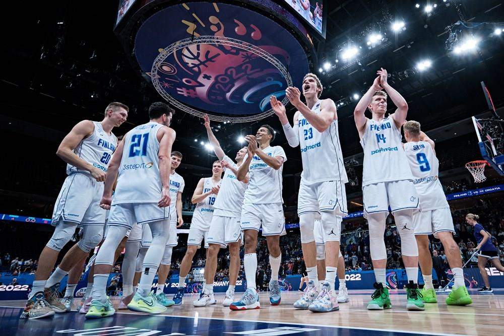 久基奇，2021欧锦赛最佳射手，10岁成为了球队的主力球员