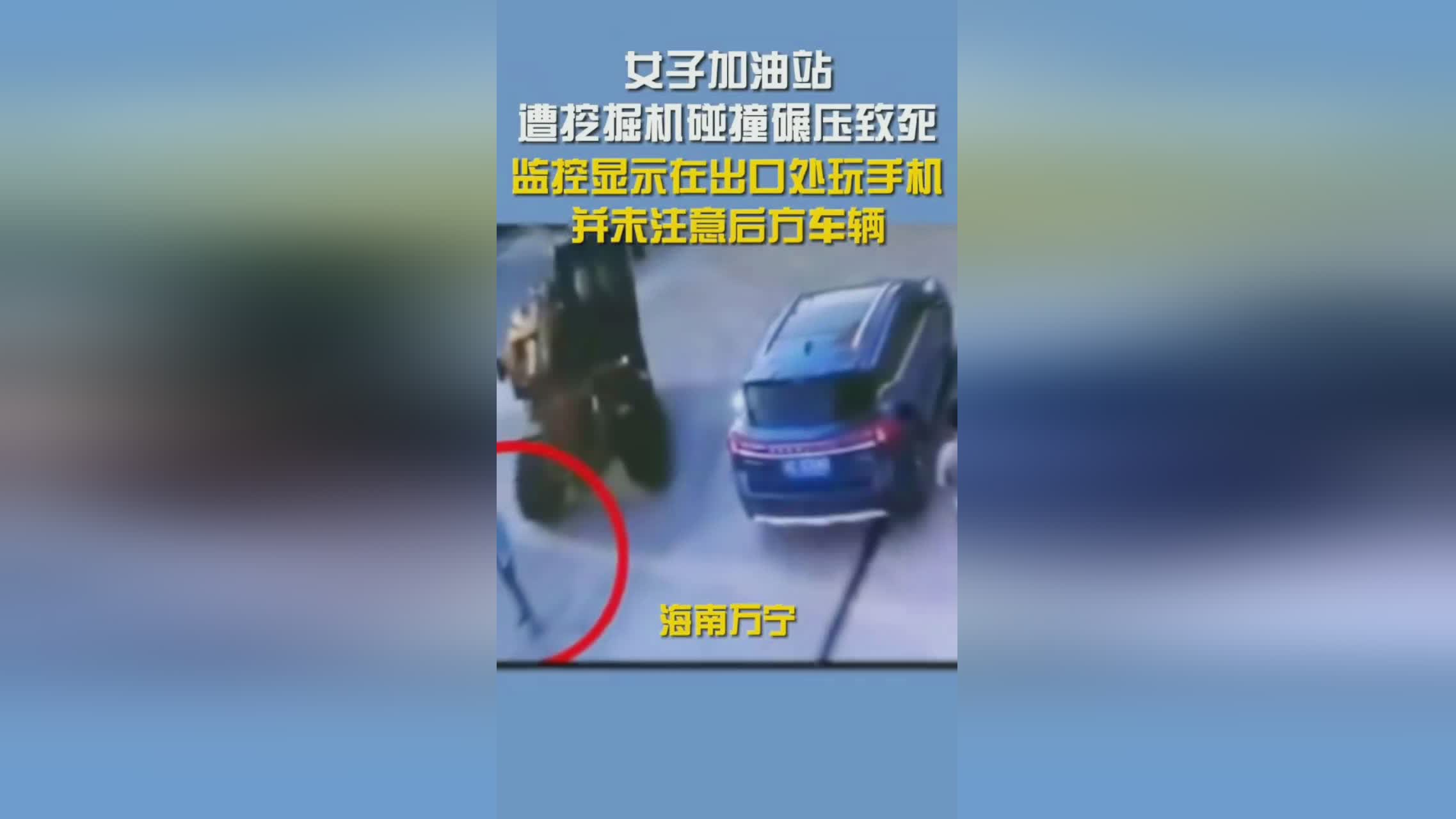 江苏苏宁_我们每个赛季都会和重庆，能够多给我们一点成绩的机会