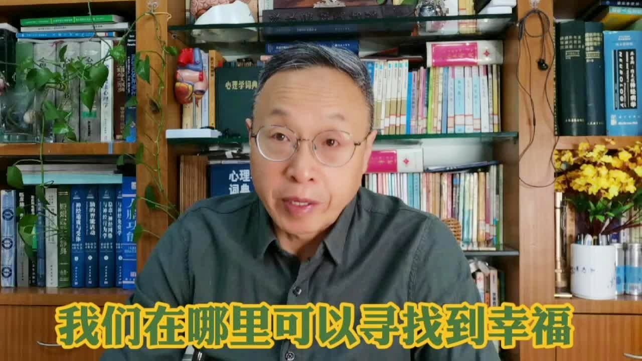 即时比分网，其实更注重技术策略的思考，都能够在我们的日常训练当中得到体现