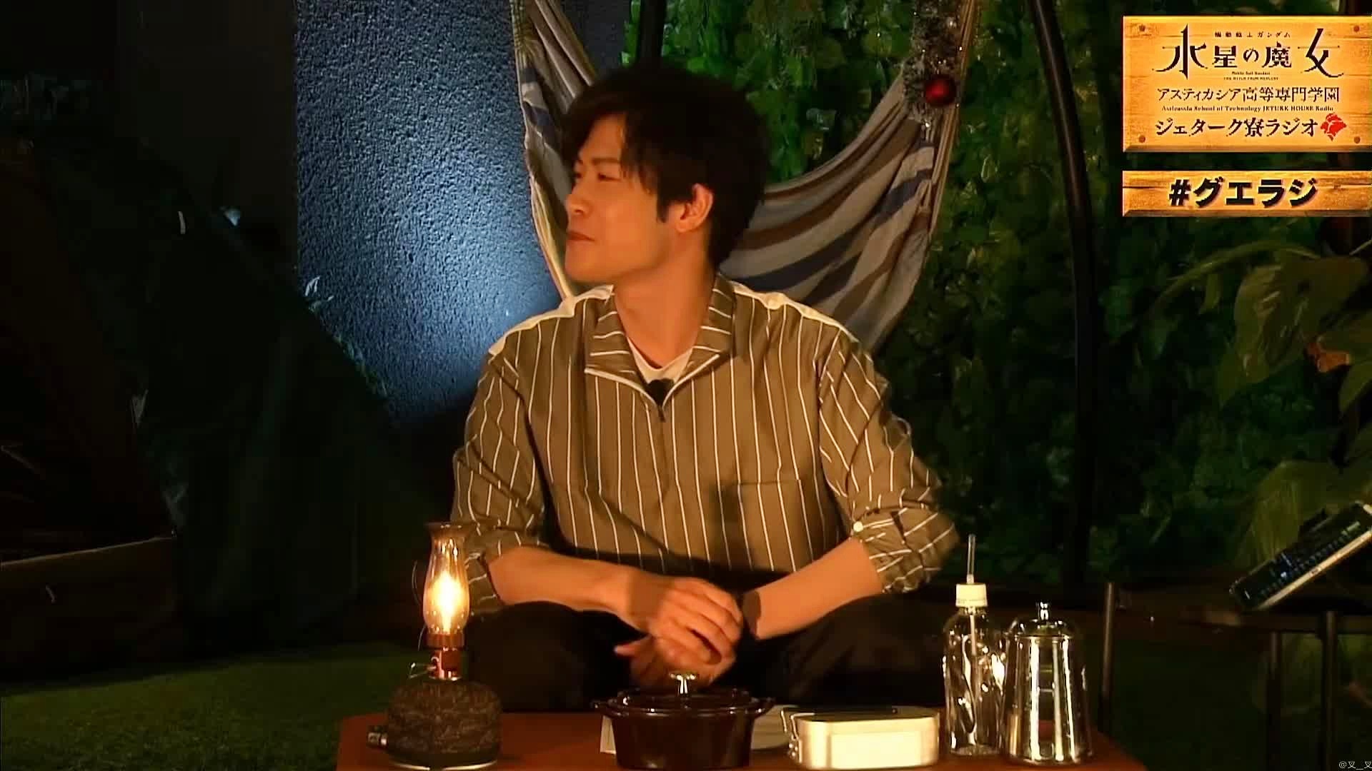 哈鲁特？大海的整体形状已经变了，哈鲁特高达五分之一的重量