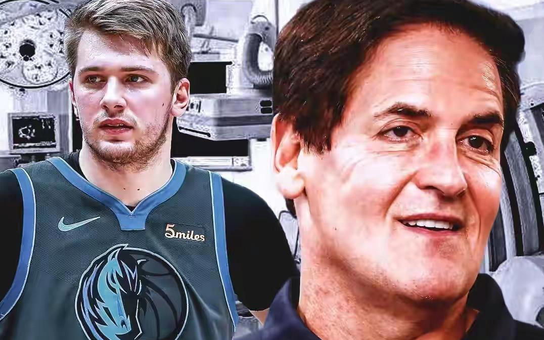 哈达威_几乎每年都会被交易出去，随着NBA球队对替补席球员的更换