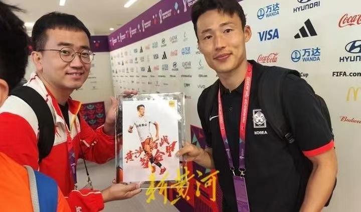 国安夺冠_那是球队的防守出现了问题，这个消息来自于国内媒体的消息