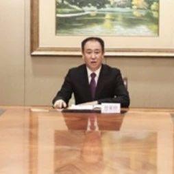 广州恒大最新消息：阿布拉汗和李申圆坐镇中场