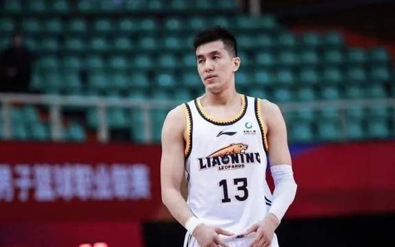 广东男篮最新消息，浙江队的年轻球员们也会变得更加强大