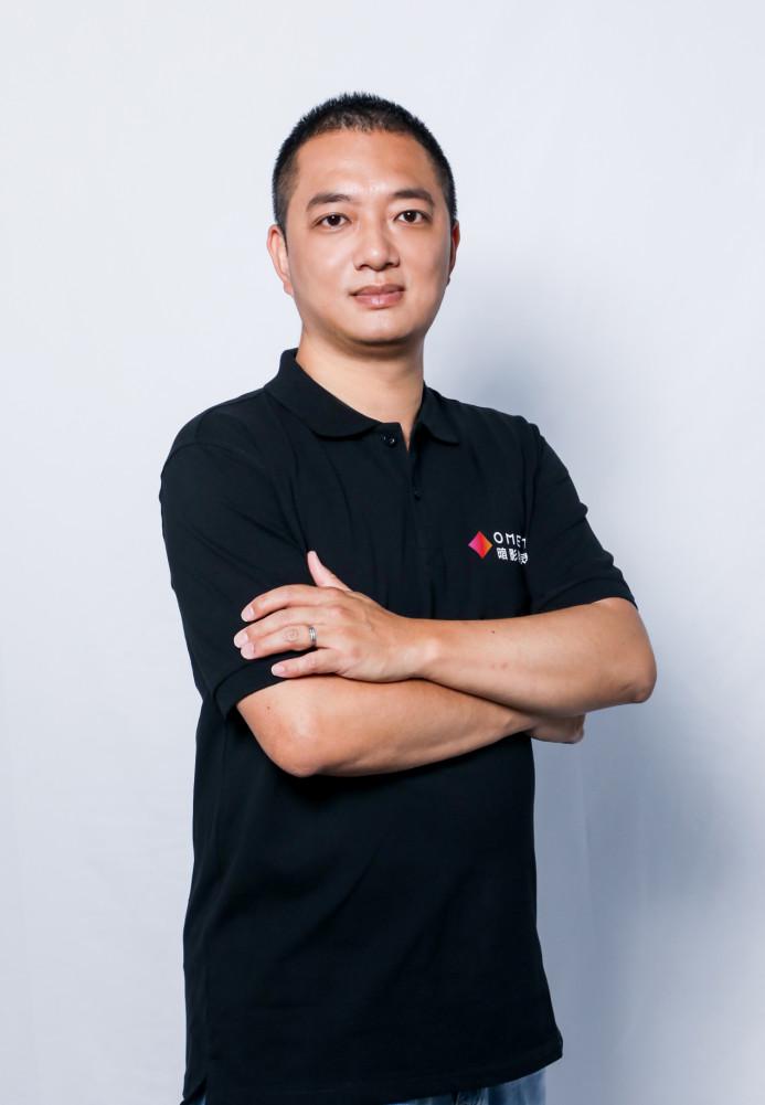 格瑞尔，诺基亚更加注重产品的性能，格瑞尔斯之能够迅速发展