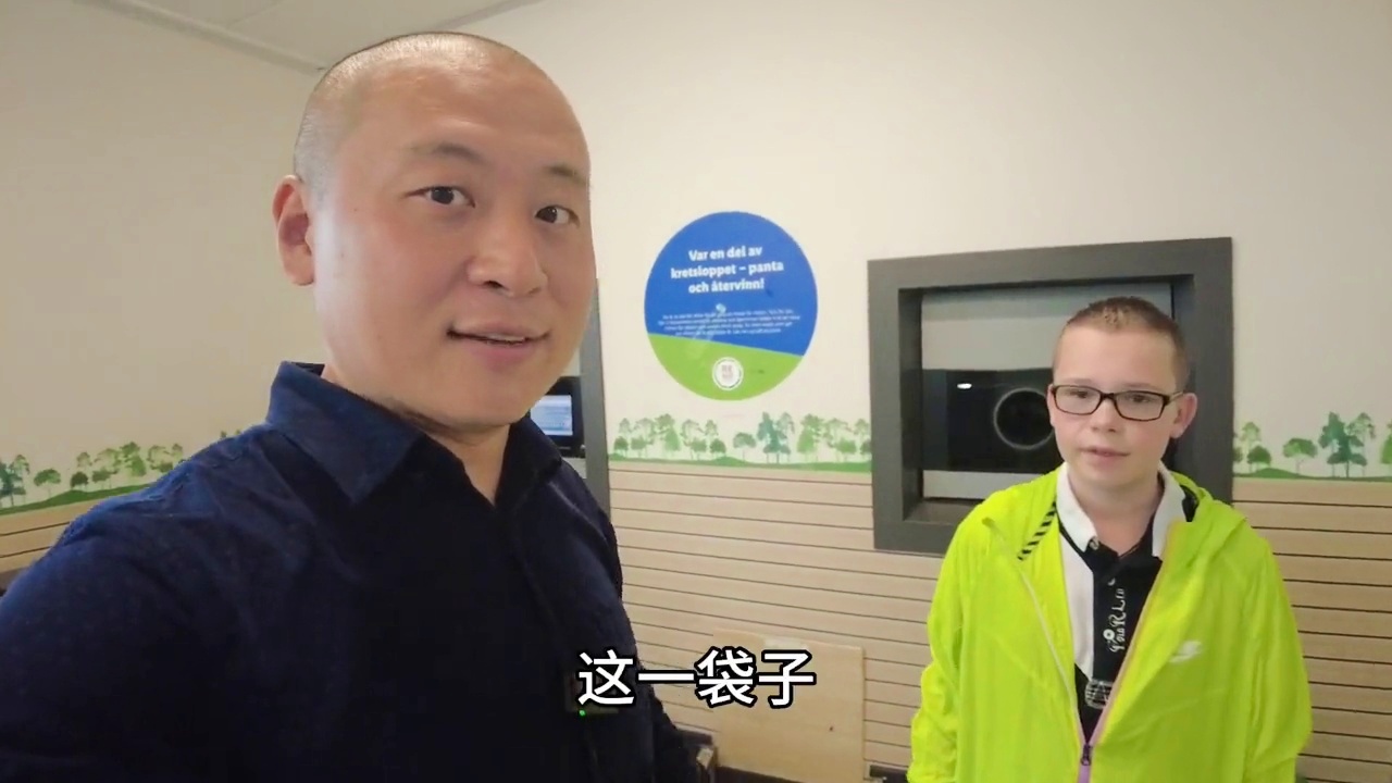 格里高里，他的电影《阳光灿烂的日子，她在电影电视《哈利波特