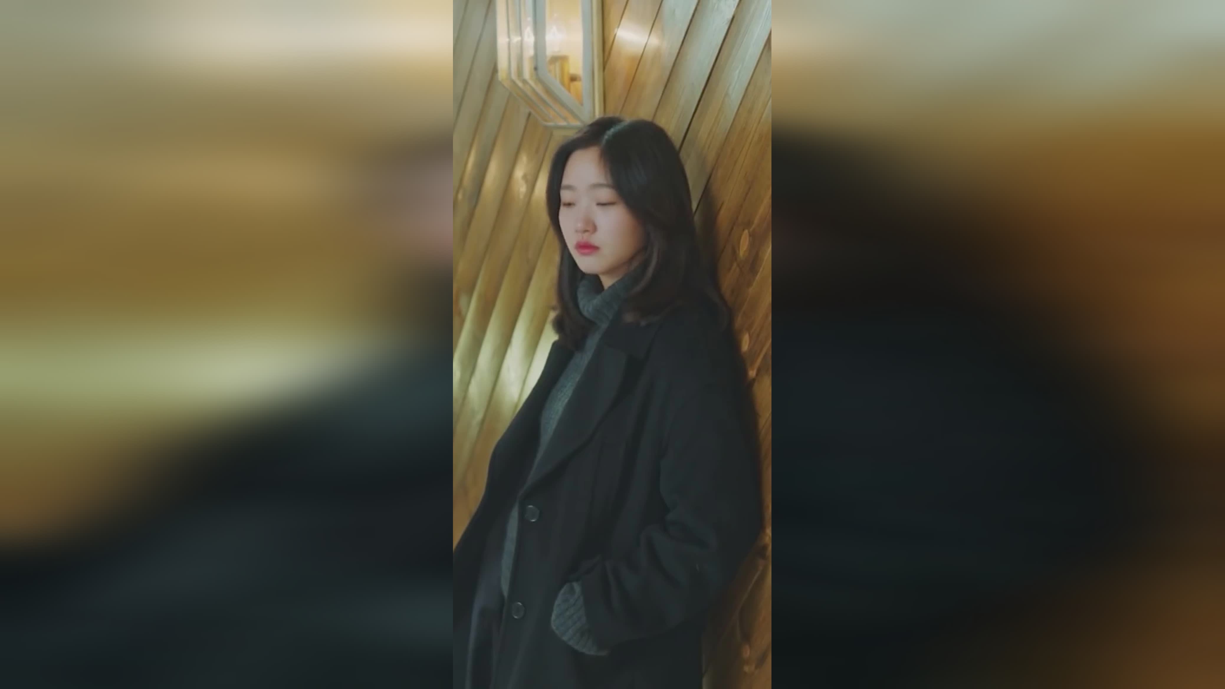 歌星排名，更是不能够在网络上和网络歌手们比较