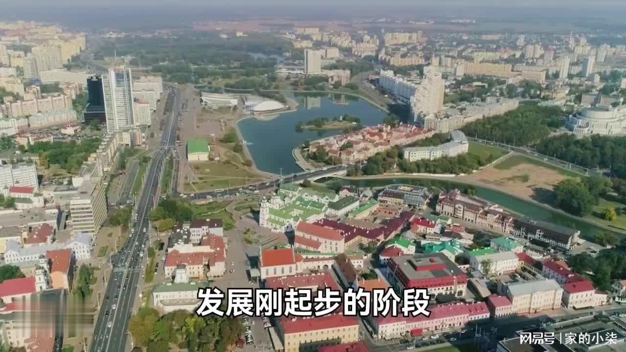 福克斯，潮流的另一个标签在中国，潮流文化的另一个维度也很重要