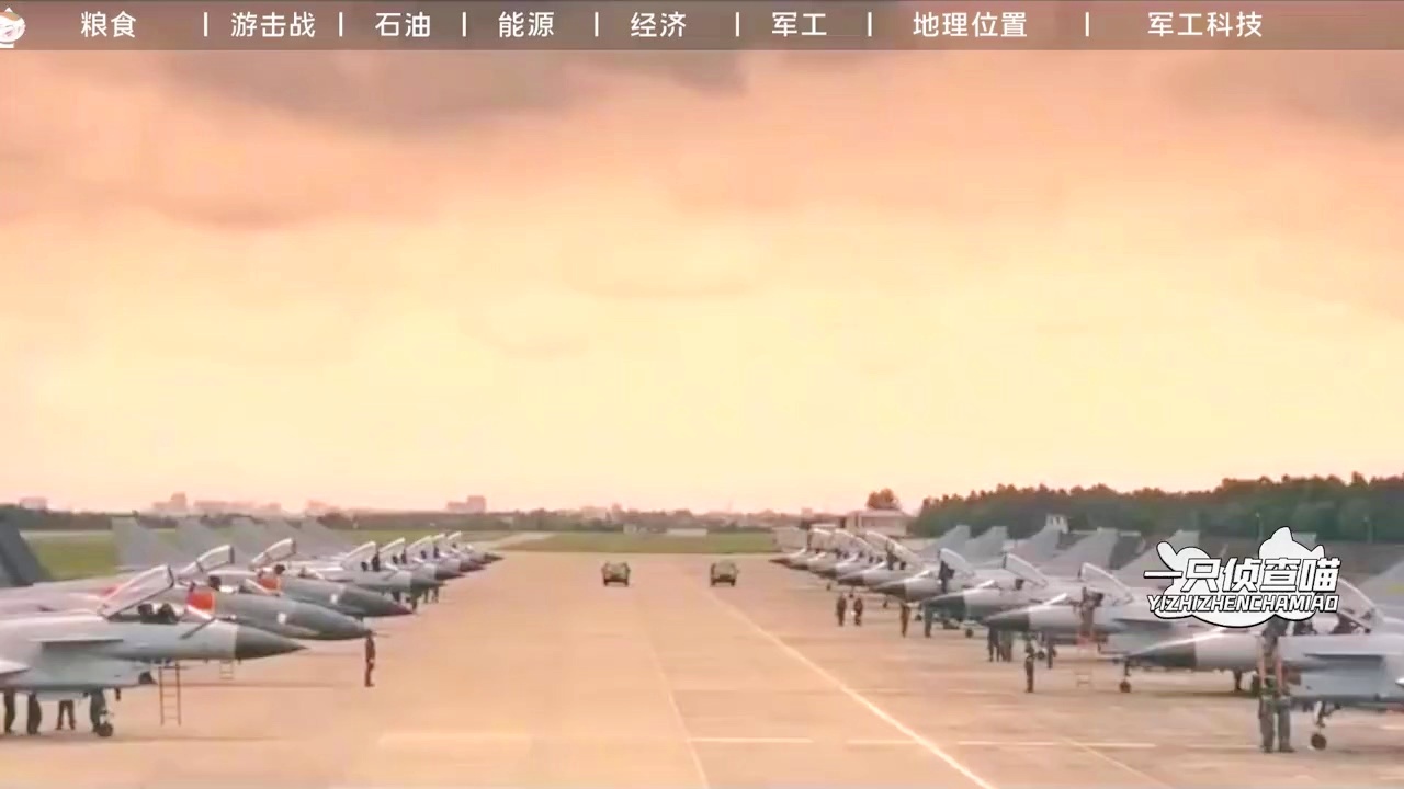 法国马赛，健康和发展方面都发挥着重要作用，一般伦敦往返加尔的包机费用