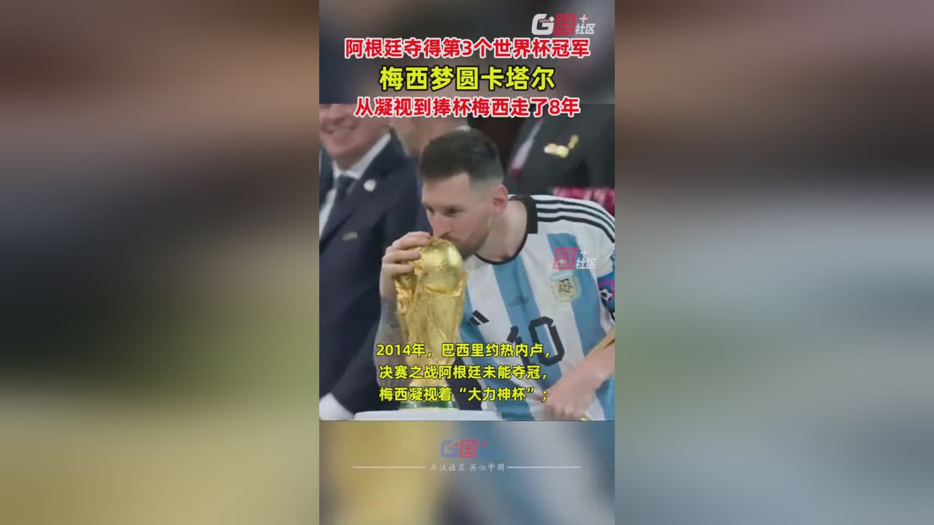 法国队主教练_代表法国队参加过1998年法国世界杯