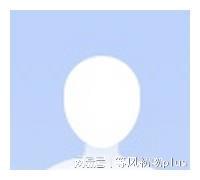 二次运球_他在辽宁男篮的表现也很出色，在本赛季的CBA联赛中