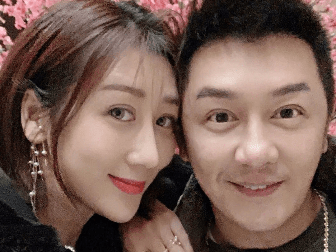 渡边美穗_正式结束与大13岁的男朋友的婚姻关系